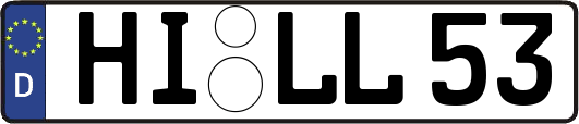 HI-LL53