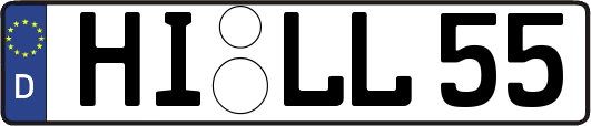 HI-LL55