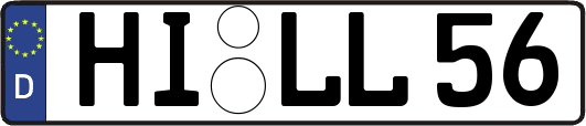 HI-LL56