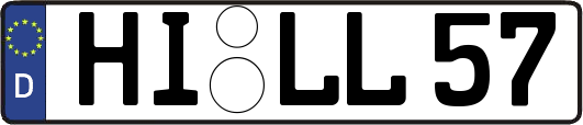 HI-LL57