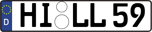 HI-LL59