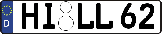 HI-LL62