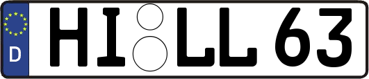 HI-LL63