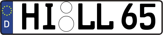 HI-LL65