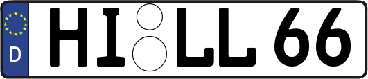 HI-LL66