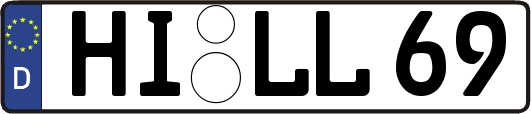 HI-LL69