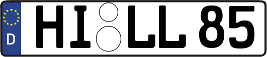 HI-LL85