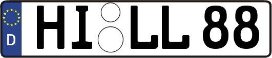 HI-LL88