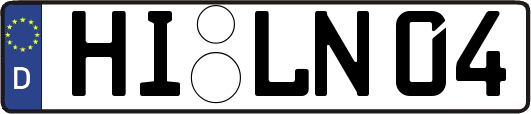HI-LN04