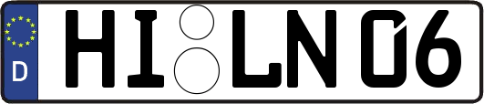 HI-LN06