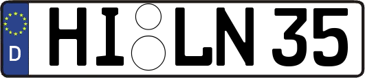 HI-LN35