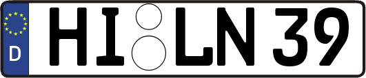 HI-LN39