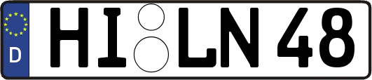 HI-LN48