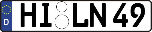 HI-LN49