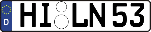HI-LN53