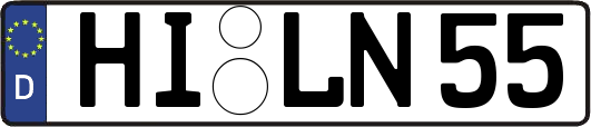 HI-LN55