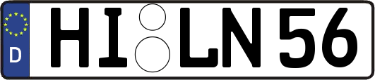 HI-LN56