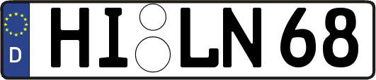 HI-LN68