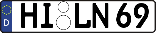HI-LN69