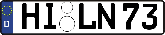 HI-LN73