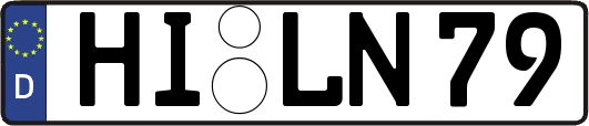 HI-LN79