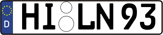 HI-LN93