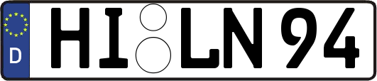 HI-LN94