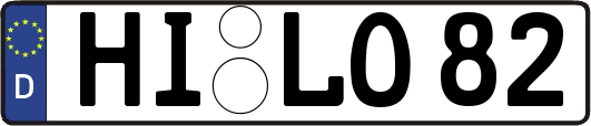 HI-LO82
