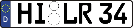 HI-LR34