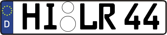 HI-LR44