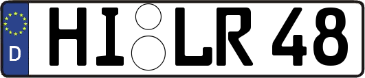 HI-LR48
