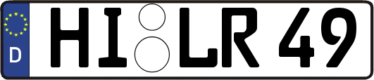 HI-LR49