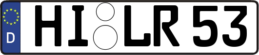 HI-LR53