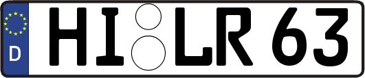HI-LR63
