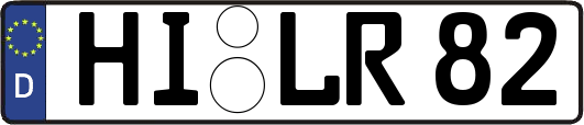 HI-LR82