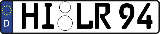 HI-LR94