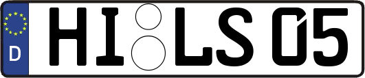 HI-LS05