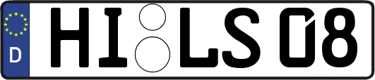 HI-LS08