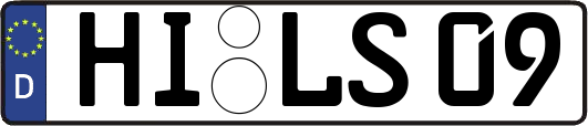 HI-LS09