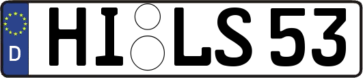 HI-LS53