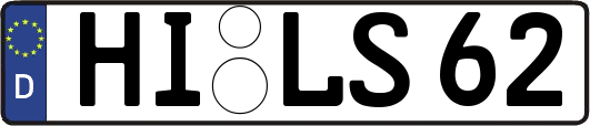 HI-LS62