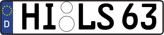 HI-LS63