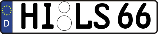 HI-LS66