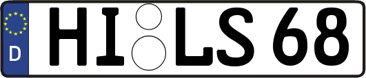 HI-LS68