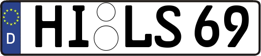 HI-LS69