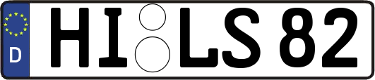 HI-LS82