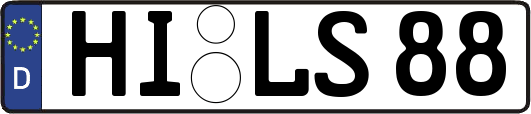 HI-LS88