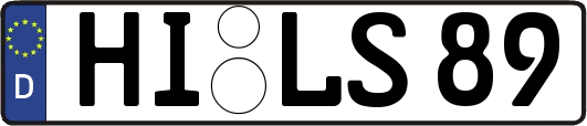 HI-LS89