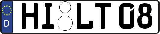 HI-LT08