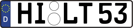 HI-LT53